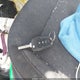 KL77LFE23RC208241 2024 Chevrolet Trax Fwd Sp auction photo thumbnail 11