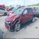 KL77LFE23RC208241 2024 Chevrolet Trax Fwd Sp auction photo thumbnail 2
