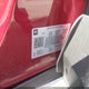 KL77LFE23RC208241 2024 Chevrolet Trax Fwd Sp auction photo thumbnail 9