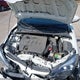 5YFBURHE3JP780228 2018 Toyota Corolla Xse auction photo thumbnail 10