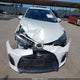 5YFBURHE3JP780228 2018 Toyota Corolla Xse auction photo thumbnail 12