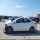 5YFBURHE3JP780228 2018 Toyota Corolla Xse auction photo thumbnail 14