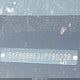 5YFBURHE3JP780228 2018 Toyota Corolla Xse auction photo thumbnail 17