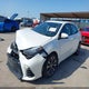 5YFBURHE3JP780228 2018 Toyota Corolla Xse auction photo thumbnail 2