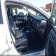 5YFBURHE3JP780228 2018 Toyota Corolla Xse auction photo thumbnail 5