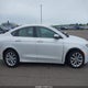 1C3CCCCG6FN668870 2015 Chrysler 200 C auction photo thumbnail 13