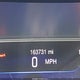1C3CCCCG6FN668870 2015 Chrysler 200 C auction photo thumbnail 15