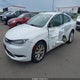 1C3CCCCG6FN668870 2015 Chrysler 200 C auction photo thumbnail 2