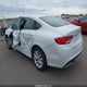 1C3CCCCG6FN668870 2015 Chrysler 200 C auction photo thumbnail 3