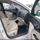 1C3CCCCG6FN668870 2015 Chrysler 200 C auction photo thumbnail 5
