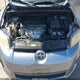 JTLZE4FE3CJ007790 2012 Scion Xb auction photo thumbnail 10