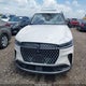 5LMPJ8J43SJ935367 2025 Lincoln Nautilus Premiere auction photo thumbnail 12