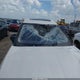 5LMPJ8J43SJ935367 2025 Lincoln Nautilus Premiere auction photo thumbnail 6