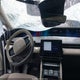 5LMPJ8J43SJ935367 2025 Lincoln Nautilus Premiere auction photo thumbnail 7