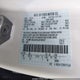 5LMPJ8J43SJ935367 2025 Lincoln Nautilus Premiere auction photo thumbnail 9