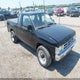 1N6SD16S0NC367303 1992 Nissan Truck King Cab auction photo thumbnail 1