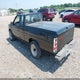 1N6SD16S0NC367303 1992 Nissan Truck King Cab auction photo thumbnail 3