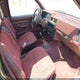 1N6SD16S0NC367303 1992 Nissan Truck King Cab auction photo thumbnail 5