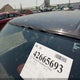 1N6SD16S0NC367303 1992 Nissan Truck King Cab auction photo thumbnail 6