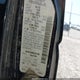 1N6SD16S0NC367303 1992 Nissan Truck King Cab auction photo thumbnail 9