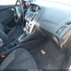 1FADP3F24EL249260 2014 Ford Focus Se auction photo thumbnail 5