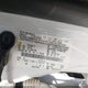 1FADP3F24EL249260 2014 Ford Focus Se auction photo thumbnail 9