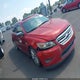 1FAHP2FW9CG137266 2012 Ford Taurus Limited auction photo thumbnail 1