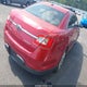 1FAHP2FW9CG137266 2012 Ford Taurus Limited auction photo thumbnail 4