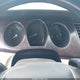 1FAHP2FW9CG137266 2012 Ford Taurus Limited auction photo thumbnail 7