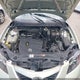 JM1BK32G491197020 2009 Mazda Mazda3 I auction photo thumbnail 10