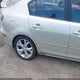 JM1BK32G491197020 2009 Mazda Mazda3 I auction photo thumbnail 6