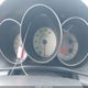 JM1BK32G491197020 2009 Mazda Mazda3 I auction photo thumbnail 7