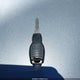 3D7LP2ET0AG128538 2010 Dodge Ram 2500 St auction photo thumbnail 11