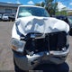 3D7LP2ET0AG128538 2010 Dodge Ram 2500 St auction photo thumbnail 17