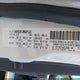3D7LP2ET0AG128538 2010 Dodge Ram 2500 St auction photo thumbnail 9