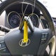 5NPEC4AC1BH223697 2011 Hyundai Sonata Limited auction photo thumbnail 11