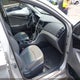 5NPEC4AC1BH223697 2011 Hyundai Sonata Limited auction photo thumbnail 5