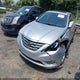 5NPEC4AC1BH223697 2011 Hyundai Sonata Limited auction photo thumbnail 6