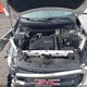 3GKALMEV3JL244810 2018 GMC Terrain Sle auction photo thumbnail 10