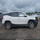 3GKALMEV3JL244810 2018 GMC Terrain Sle auction photo thumbnail 14