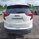 3GKALMEV3JL244810 2018 GMC Terrain Sle auction photo thumbnail 17