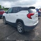 3GKALMEV3JL244810 2018 GMC Terrain Sle auction photo thumbnail 3