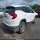 3GKALMEV3JL244810 2018 GMC Terrain Sle auction photo thumbnail 4