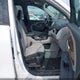 3GKALMEV3JL244810 2018 GMC Terrain Sle auction photo thumbnail 5