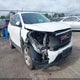 3GKALMEV3JL244810 2018 GMC Terrain Sle auction photo thumbnail 6