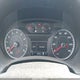 3GKALMEV3JL244810 2018 GMC Terrain Sle auction photo thumbnail 7