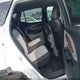 3GKALMEV3JL244810 2018 GMC Terrain Sle auction photo thumbnail 8