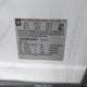 3GKALMEV3JL244810 2018 GMC Terrain Sle auction photo thumbnail 9