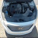 5NPE24AF3FH147385 2015 Hyundai Sonata Se auction photo thumbnail 10
