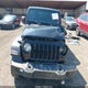 1C4HJXDG7PW600571 2023 Jeep Wrangler 4-Door Sport S 4X4 auction photo thumbnail 11